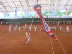 제15회경기도민속예술축제 사진