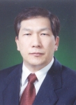 충남대 황의동 교수