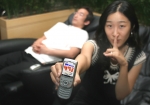 나만의 휴일~ 방해받고 싶지 않으시다고요..? 그럼 SK텔레콤이 제 공하는 ‘웰빙콜’서비스를 써보세요. SK텔레콤이 9일부터 휴일날 긴급통화만 연결하는 웰빙콜 서비스를 오픈한다