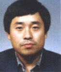 도로과 유진수 팀장