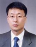 전주대학교 정필영 교수