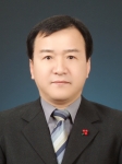 국립수산과학원 인력개발본부 교육지원팀장으로 재직하고 있는 채진규 경제학박사