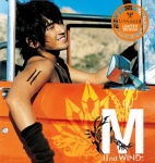 M2집 리니지 리미티드 디자인