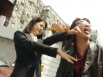 '미스터주부퀴즈왕' 