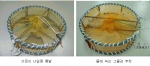 통발사진