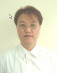 디지털다임 정호철 이사