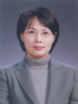 한일장신대 남연희 교수