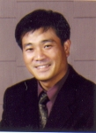 경상대학교 의과대학 함종렬 교수