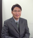 퓨쳐시스템 최해철 사장