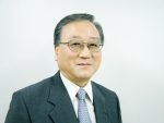 부산대 김광수 교수