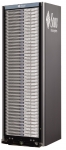 X4100