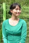 '야수와 미녀'의 신민아