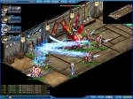 신작 DRTRPG ‘타임앤테일즈’ 
