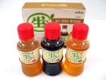  82cook.com 회원 5백명에게 '生s 심영순 향신양념 맛보기 3종 세트'를 증정하는 등의 이벤트를 갖는다.  