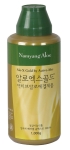 남양알로에 알로엑스골드 액티브알로에