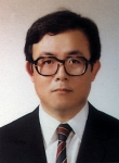 충남대 원창환 교수