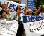 아리랑국제방송 추석특집 다큐멘터리 '경계없는 평화'
