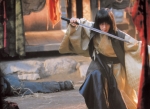 '형사 Duelist' 