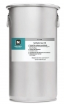 MOLYKOTE? DEVELOPS NEW SYNTHETIC OILS TO IMPROVE GEARBOX LIFE