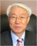 이트로닉스 사장 박승두
