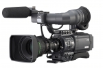 GY-HD100U