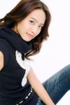 쥬얼리의 리더 박정아