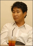 배우 기주봉씨