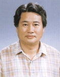 영남대 이과대학장 차진순 교수