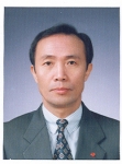 강현섭 대표이사