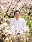 '너는 내 운명'의 황정민