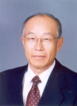 김영기 교수