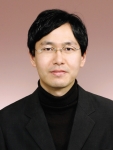 ETRI 신명기 박사