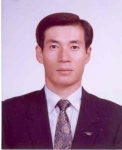 광주소방 항공대장 박창순(50세)은 민방위대 창설 제30주년을 맞이하여 국무총리 포상을 수상했다.