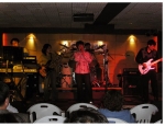 ACE Rock Band
