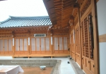 한상수 자수 박물관