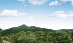 경상북도수목원