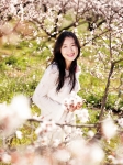 영화 <너는 내 운명>
