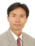 9월의 관세인 인천공항세관 김영기씨