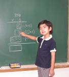 셈크루즈수학