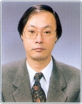 최순돈 교수