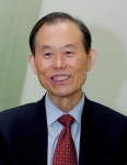 윤지원 교수
