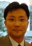 국제백신硏 한국인과학자, 이질균의 면역억제 기작 확인