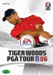 타이거 우즈 PGA 투어 06(Tiger Woods PGA TOUR 06)