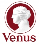 국내 란제리 대표기업 신영와코루(대표 이의평 www.venus.co.kr)의 비너스가 한국능률협회 주관 ‘2005년 한국산업 고객만족도(KCSI)’에서 인너웨어부문 6년 연속 1위