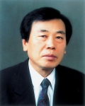 김영규 정책대학원장