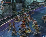 무한액션 온라인게임 <인피니티(www.infinityonline.co.kr)> 