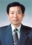 박길문 조선대 산학협력단장