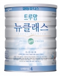 슈퍼 프리미엄 분유/뉴클래스