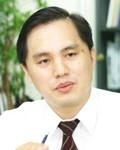 한국모바일산업협회 이성민 회장
