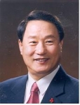 박용환 학장
